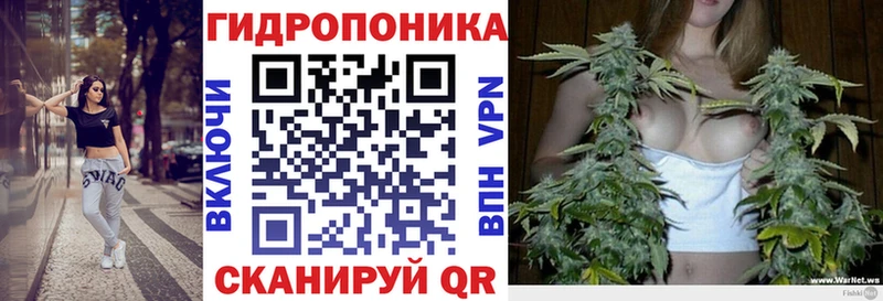 наркошоп  Грязовец  Канабис Ganja 